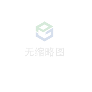 开云手机站登入-开云online(中国)科技 荣获无锡市2020年度“物联之光”  最具社会贡献物联网企业奖