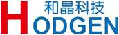 开云手机站登入-开云online(中国)