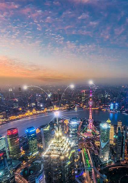 开云手机站登入-开云online(中国)物联网