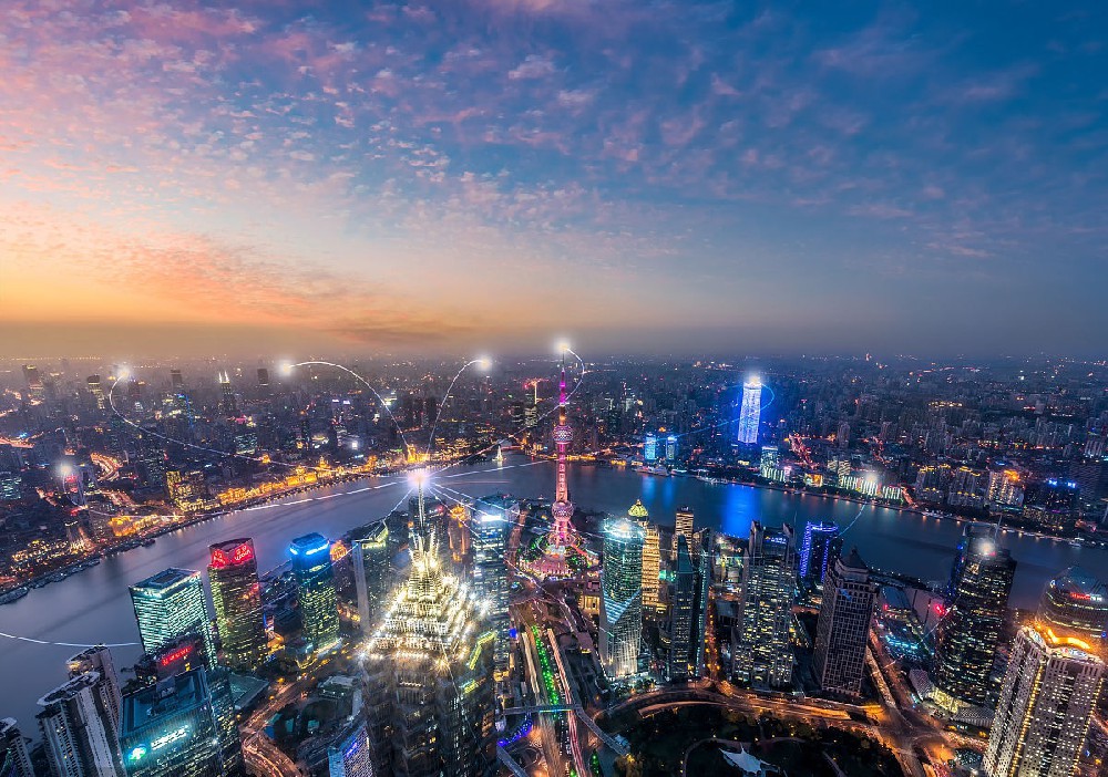 开云手机站登入-开云online(中国)宣传片